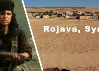 Islamic State to return? – new documentary premieres today