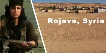 Islamic State to return? – new documentary premieres today
