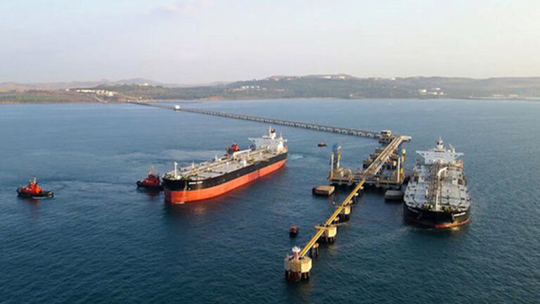 Baghdad asks US court to enforce arbitration award against Turkey