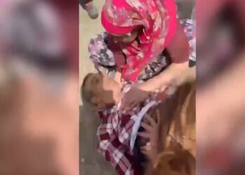 Kurdish man subjected to racist attack by neighbours then murdered by Turkish police