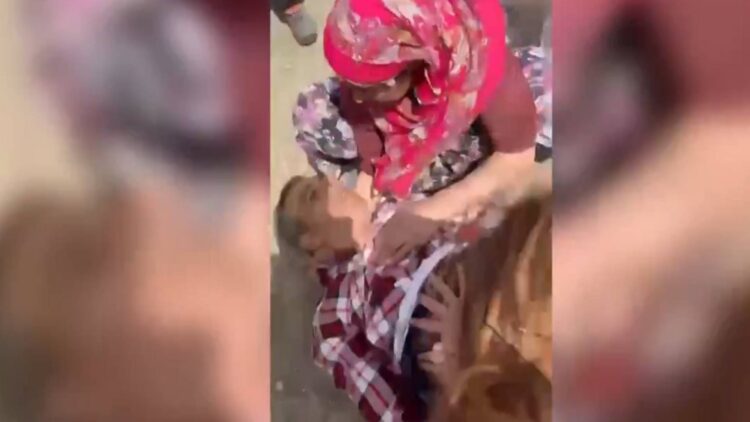 Kurdish man subjected to racist attack by neighbours then murdered by Turkish police