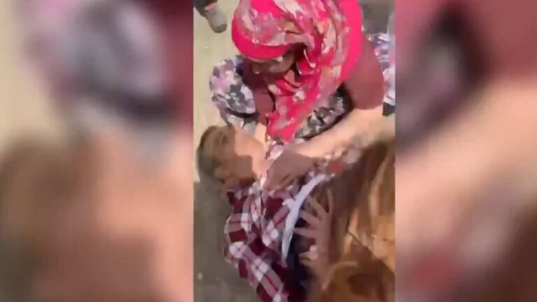 Kurdish man subjected to racist attack by neighbours then murdered by Turkish police