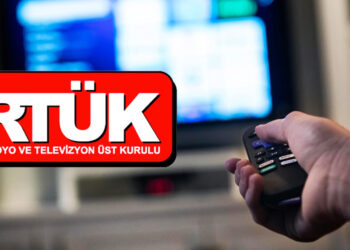 Turkey’s RTÜK condemned for penalising critical news reports ahead of elections
