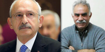 Lawyer: Turkey’s next government should end Öcalan’s isolation