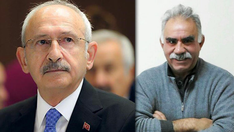 Lawyer: Turkey’s next government should end Öcalan’s isolation