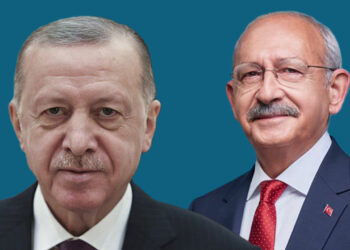 Security, defence expert: EU needs to be ready for turbulent times around Turkey’s elections