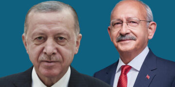 Security, defence expert: EU needs to be ready for turbulent times around Turkey’s elections