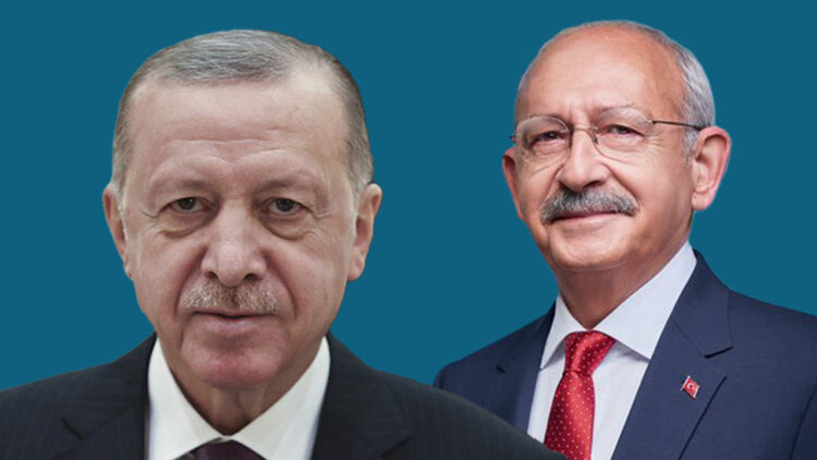 Security, defence expert: EU needs to be ready for turbulent times around Turkey’s elections