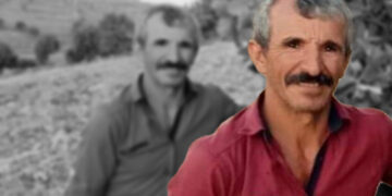 Turkey: Family of murdered Kurdish civilian suspect extrajudicial execution