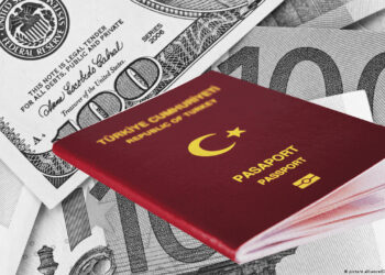 European officials concerned over Turkey’s citizenship laws abused by drug traffickers