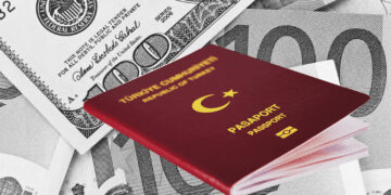 European officials concerned over Turkey’s citizenship laws abused by drug traffickers