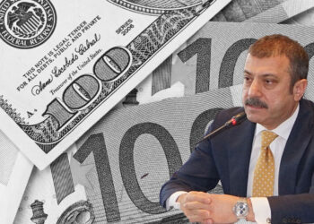 Turkey’s central bank allegedly imposed new restrictions on forex transactions
