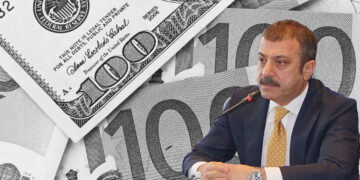 Turkey’s central bank allegedly imposed new restrictions on forex transactions
