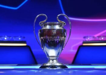 UEFA mulls switching Champions League final venue in case of Turkey election unrest