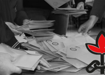 Human rights defenders in Turkey mobilise for fair elections
