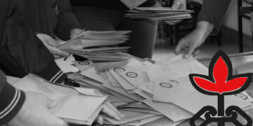 Human rights defenders in Turkey mobilise for fair elections