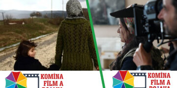 Arts organisation aims to create a new generation of Kurdish filmmakers in north Syria