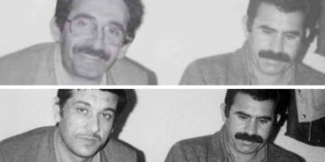 Pro-gov’t trolls attack Turkey’s opposition candidate over fake Öcalan photo