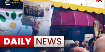 Daily News: 25 April 2023