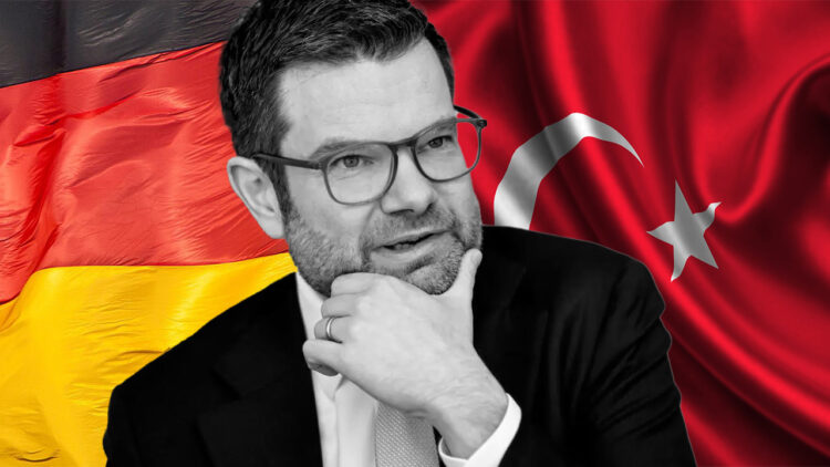 Minister urges Germany’s states to ‘use resources’ against Turkish election provocations