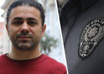 Turkey: Kurdish journalist suffers hearing loss due to police brutality