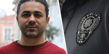 Turkey: Kurdish journalist suffers hearing loss due to police brutality