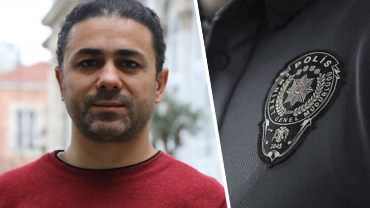 Turkey: Kurdish journalist suffers hearing loss due to police brutality