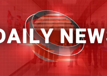 Daily News: 17 April 2023
