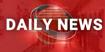 Daily News: 17 April 2023