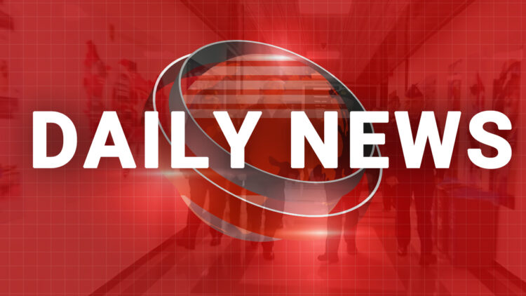 Daily News: 17 April 2023