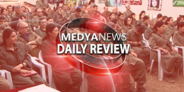 Medya News Daily Review: 5 April 2023