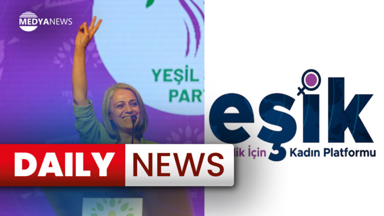 Daily News: 21 April 2023