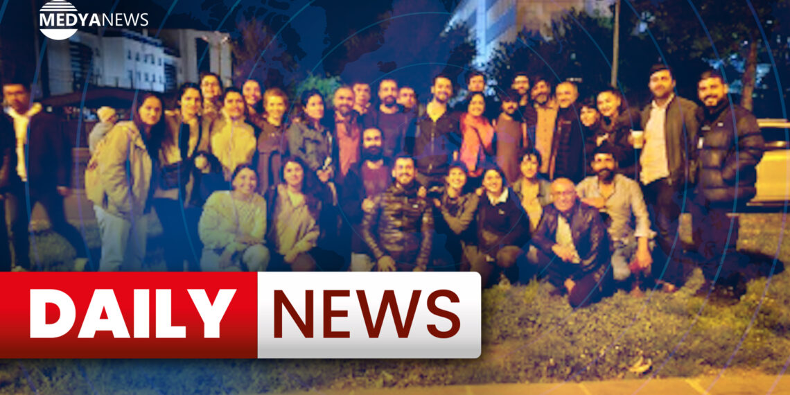 Daily News: 28 April 2023