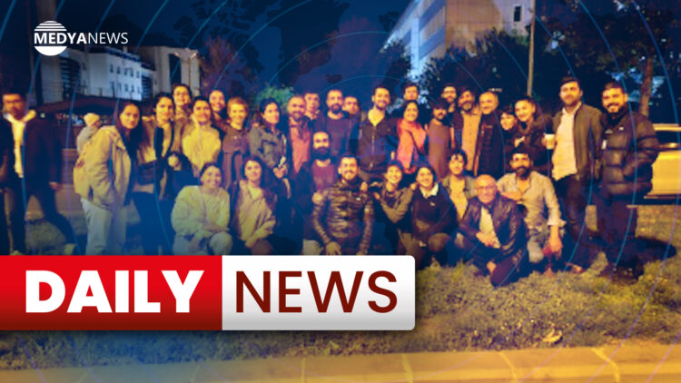 Daily News: 28 April 2023