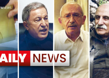 Daily News: 18 April 2023