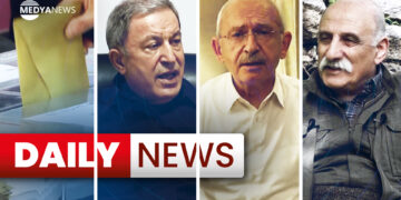 Daily News: 18 April 2023