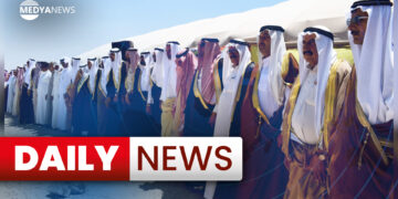 Daily News: 24 April 2023