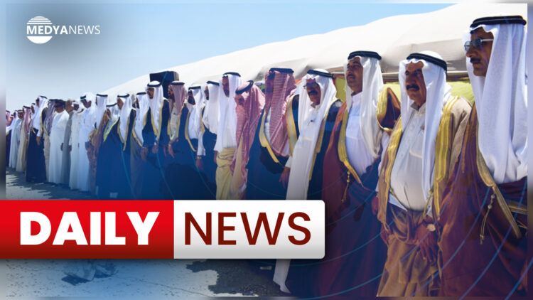 Daily News: 24 April 2023