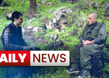 Daily News: 20 April 2023