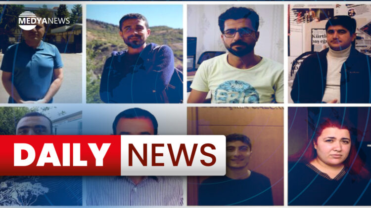 Daily News: 27 April 2023