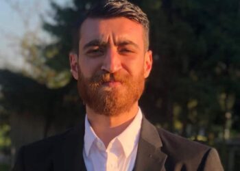 Germany extradites socialist activist to Turkey