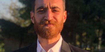 Germany extradites socialist activist to Turkey