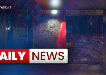 Daily News: 19 April 2023
