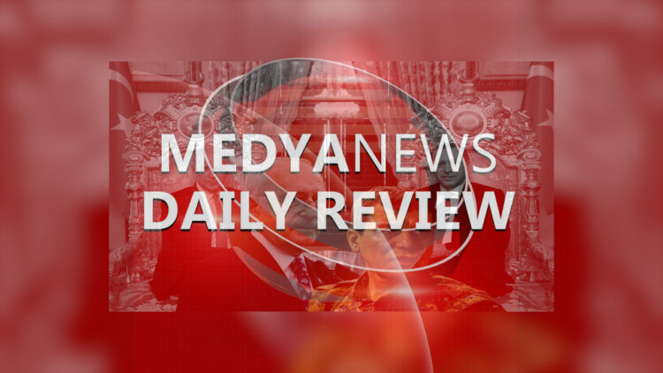 Daily News: 13 April 2023