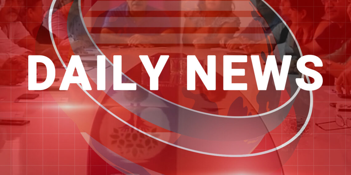 Daily News: 14 April 2023