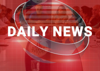 Daily News: 14 April 2023