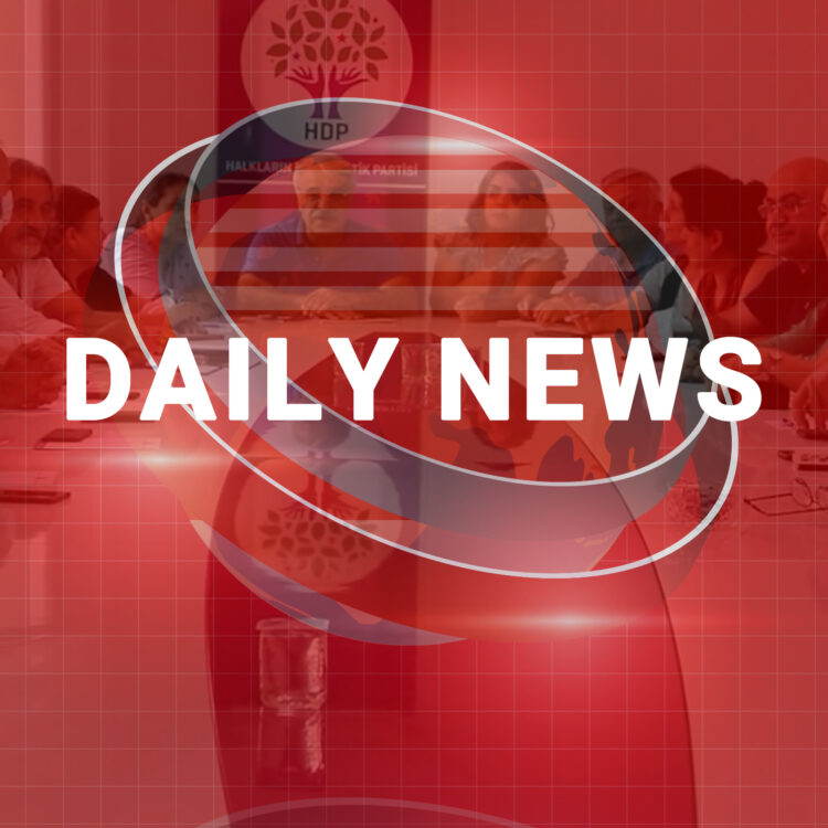 Daily News: 14 April 2023