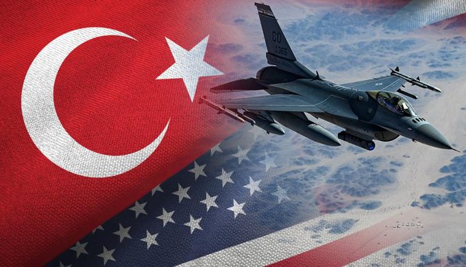 Turkey’s defence spending displays a surprising 26 percent fall in 2022
