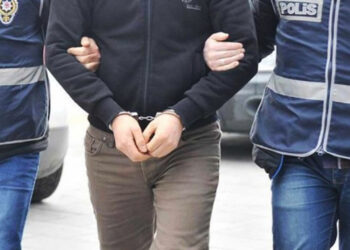 Arrests rise to 32 in operation against pro-Kurdish parties in Turkey’s Istanbul