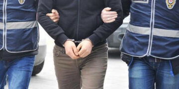 Arrests rise to 32 in operation against pro-Kurdish parties in Turkey’s Istanbul